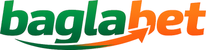 Baglabet লোগো